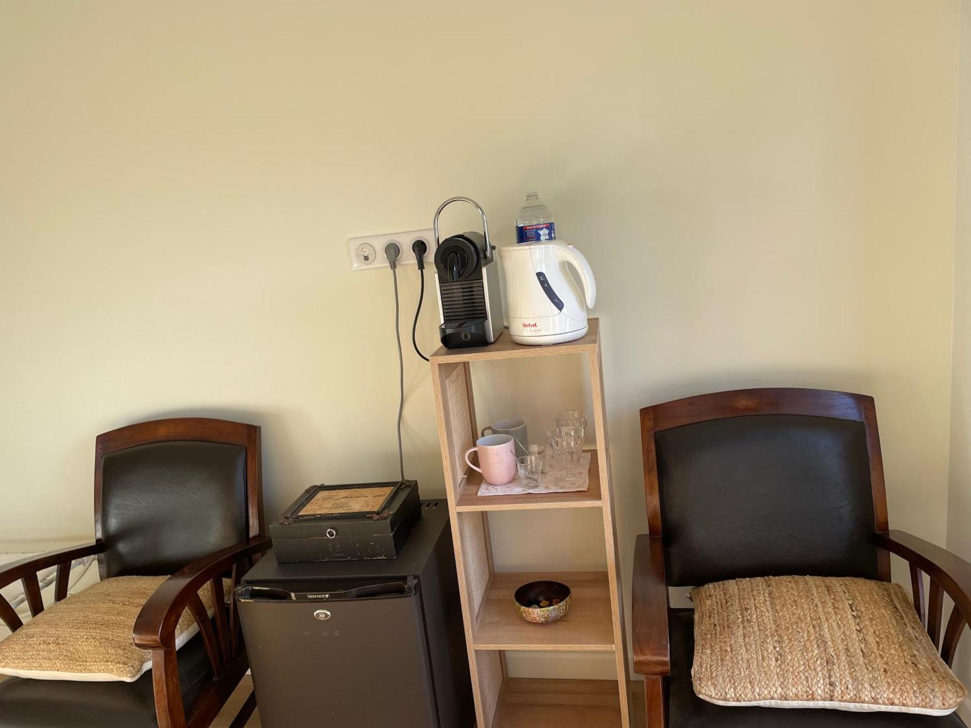 Charmante Chambre Chez L Habitant La Teste-de-Buch Extérieur photo